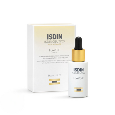 https://cdn.shopify.com/s/files/1/1857/6931/files/wl8iY8I0SS.png?v=1731672223